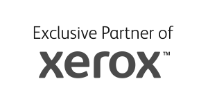 gd-logo-footer-partner-xerox SAP Gold Partner