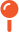 gdhighlight map marker