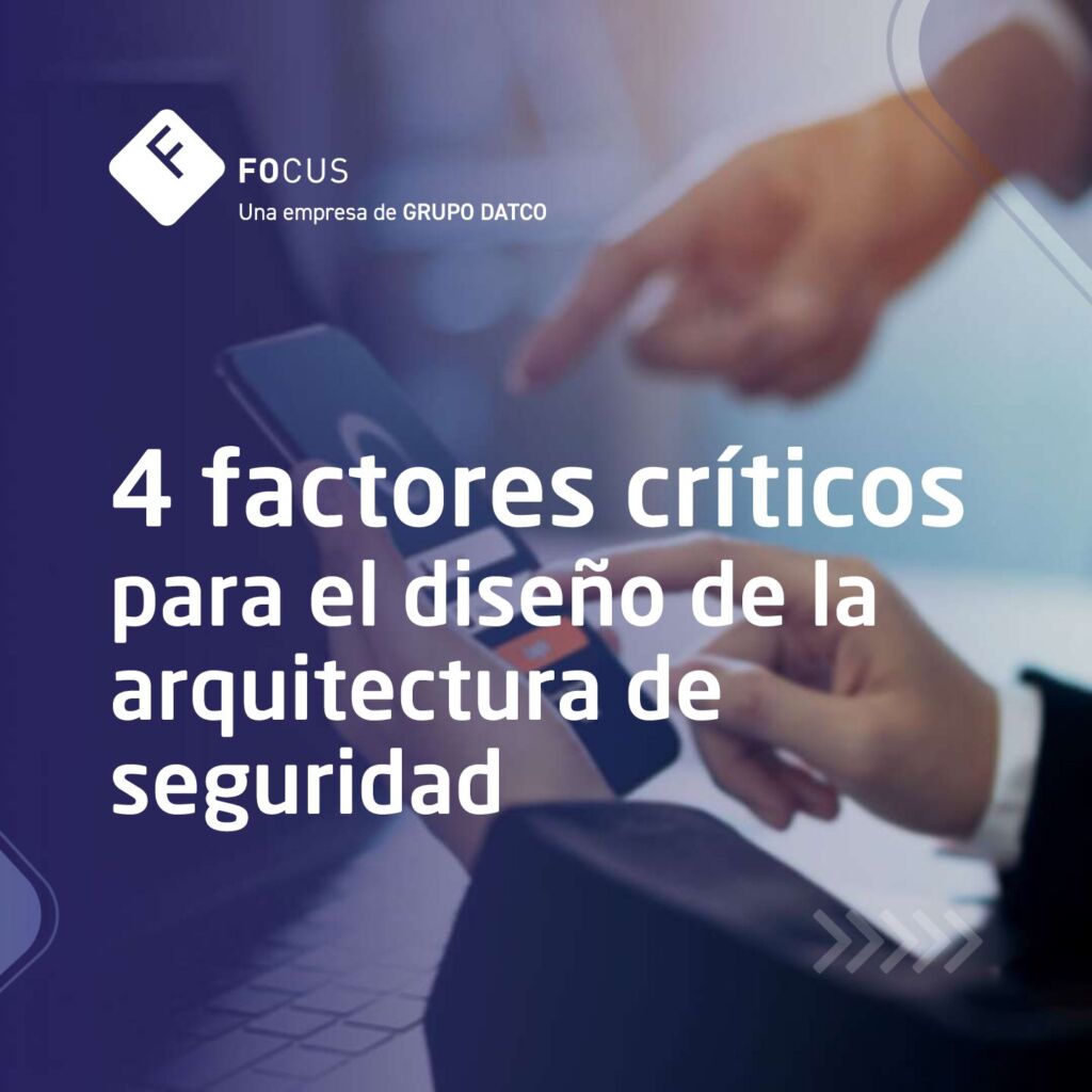 guia 4 factores criticos para el diseno de la arquitectura de seguridad pdf large 1
