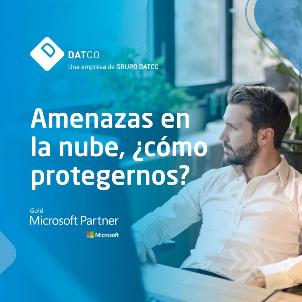guia amenazas en la nube como protegernos pdf large 1