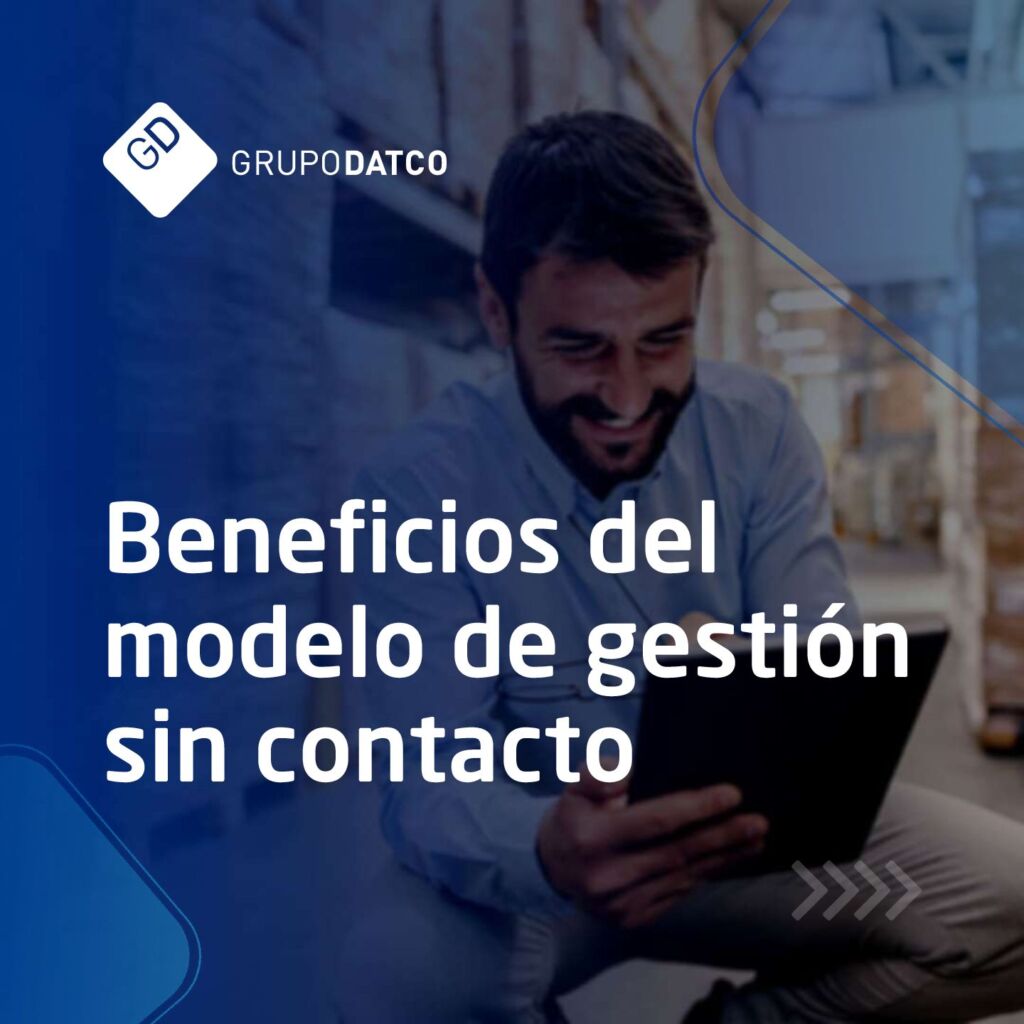 guia beneficios del modelo de gestion sin contacto pdf large 1
