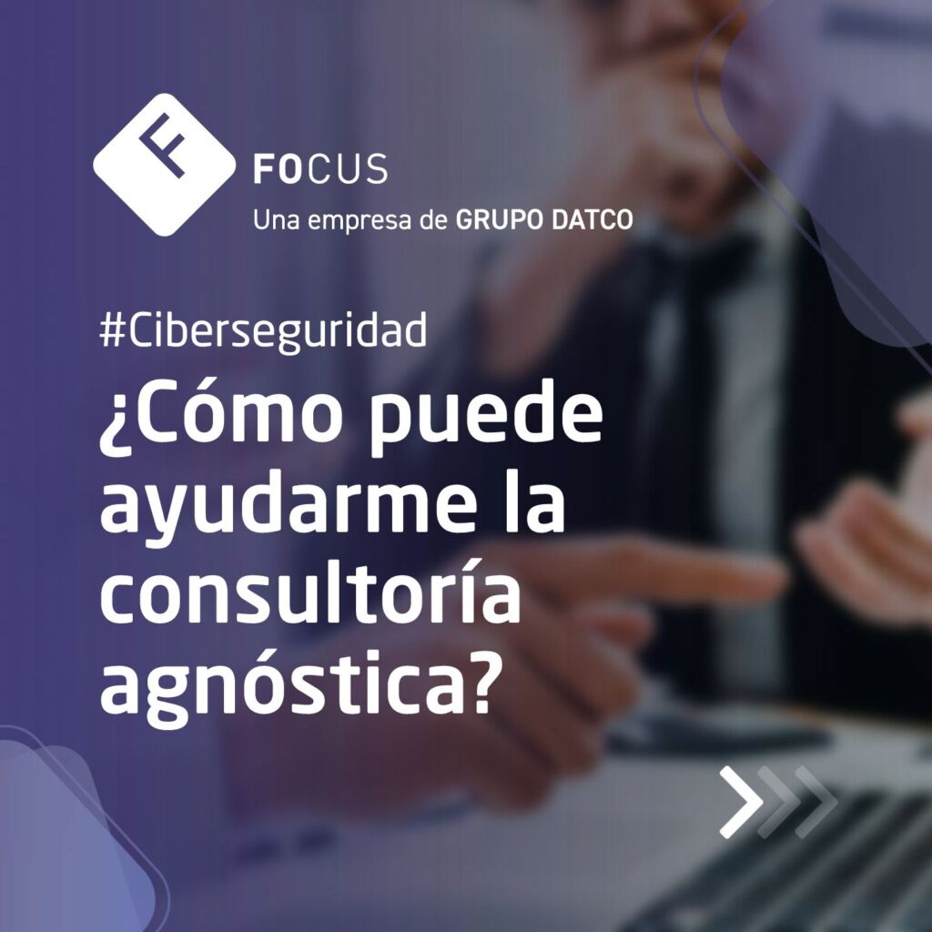 guia como puede ayudarme la consultoria agnostica pdf large 1