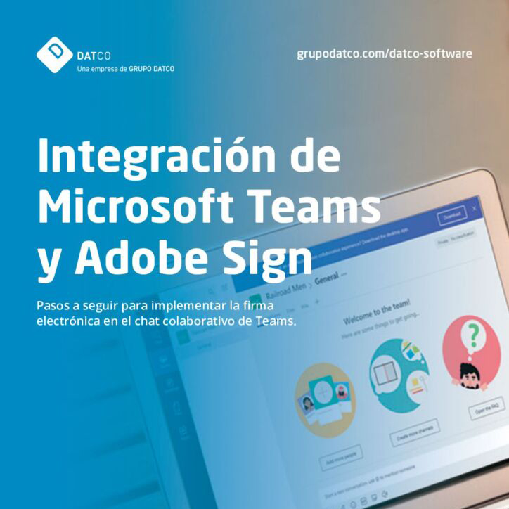 guia integracion microsoft teams adobe sign pdf large 1