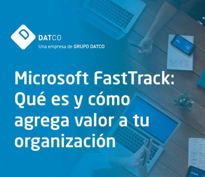 guia microsoft fasttrack que es como agrega valor organizacion pdf large 1