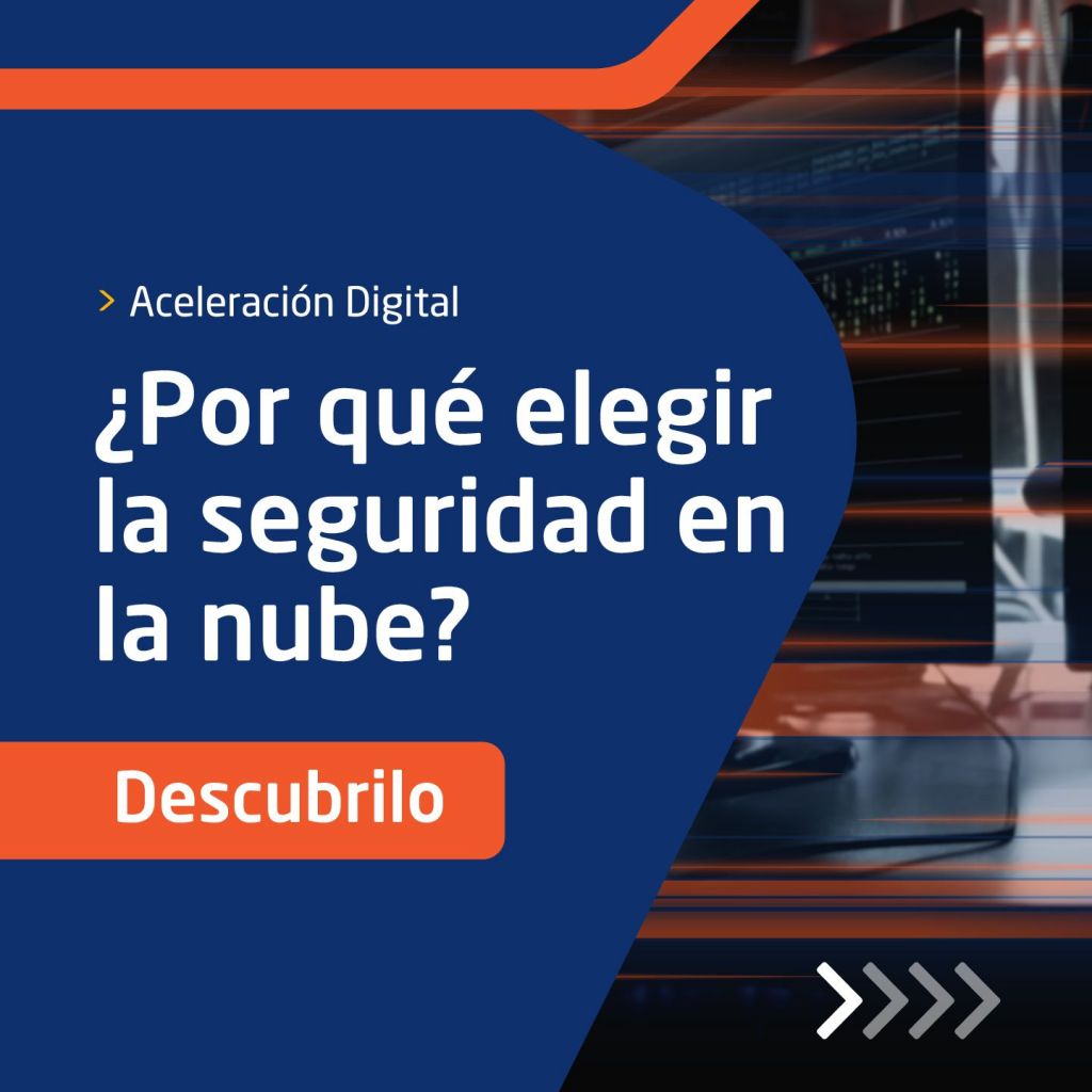 guia seguridad en la nube pdf large 1