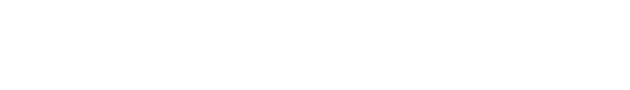 hcl-dark-128h HCL