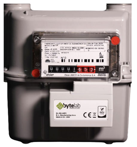 honeywell-domiciliario honeywell domiciliario