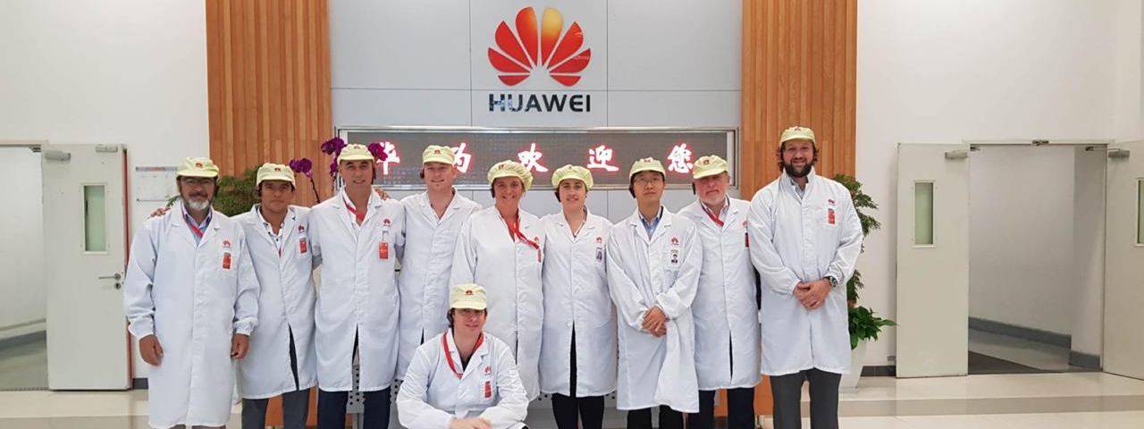 huaweiconnect1 1 e1593693935710