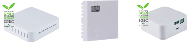 iaq-devices-2-ticks-opt iaq devices 2 ticks opt
