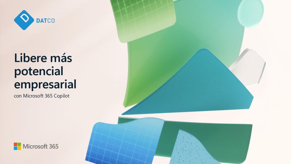 libere mas potencial empresarial copilot pdf large 1
