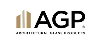 logo-agp logo agp
