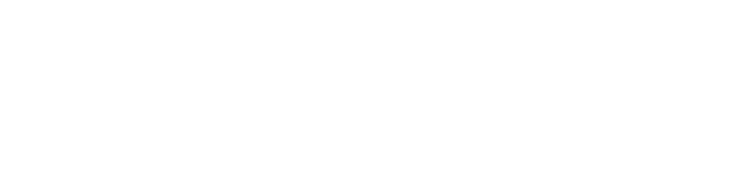 logo-chattigo Chattigo