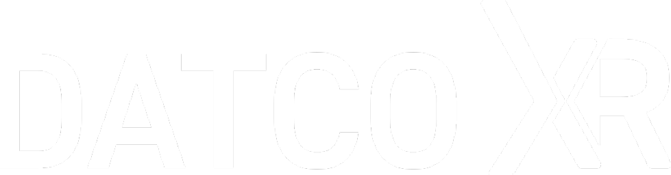 logo datco