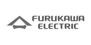 Furukawa Electric
