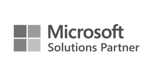 logo-footer-microsoft Microsoft Solutions Partner