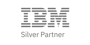 logo-footer-partner-ibm IBM Silver Partner