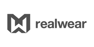 Realwear