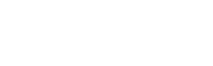 logo-infobip Infobip
