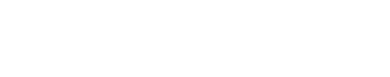 logo-maltego Maltego