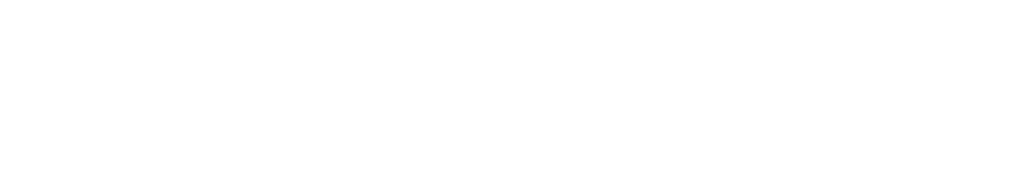 logo-nautilus Nautilus Shield