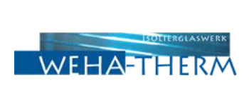 logo-wehatherm logo wehatherm