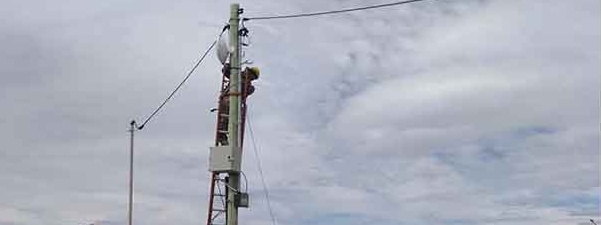maquinchao fibra optica e1593636706450