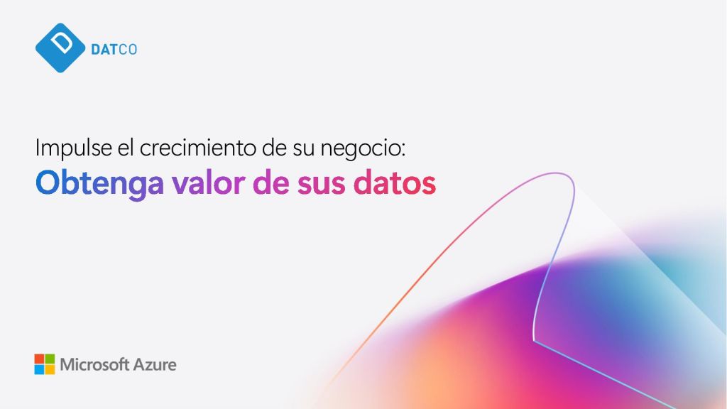 obtenga valor de sus datos pdf large 1