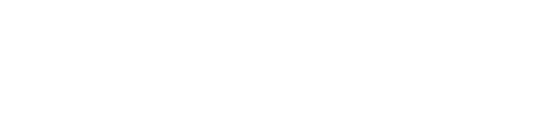 paloalto-dark-128h Palo Alto Networks
