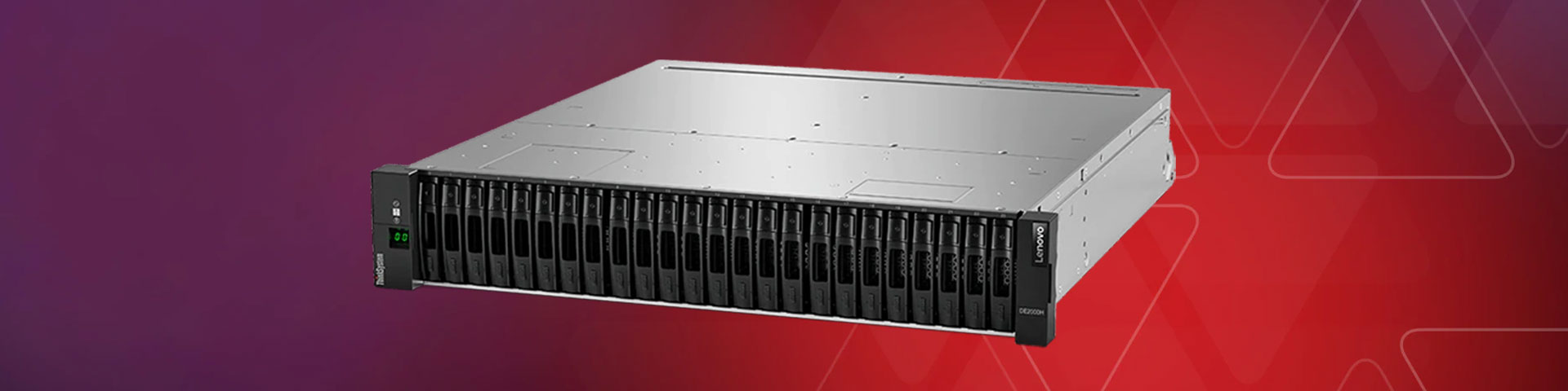 post almacenamiento lenovo de2000h 1