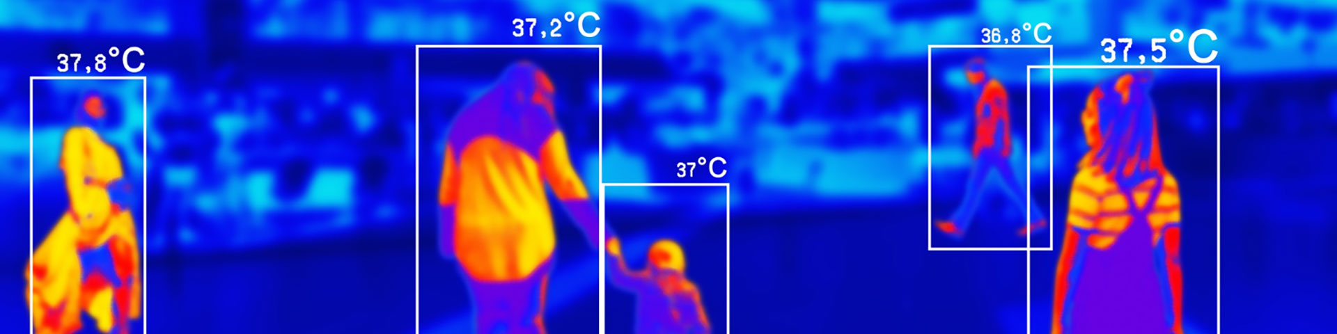 post analitica deteccion temperatura