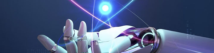 post artificial intelligence