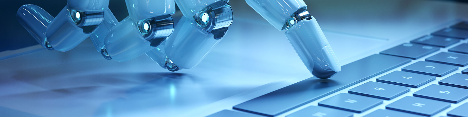 post automation rpa