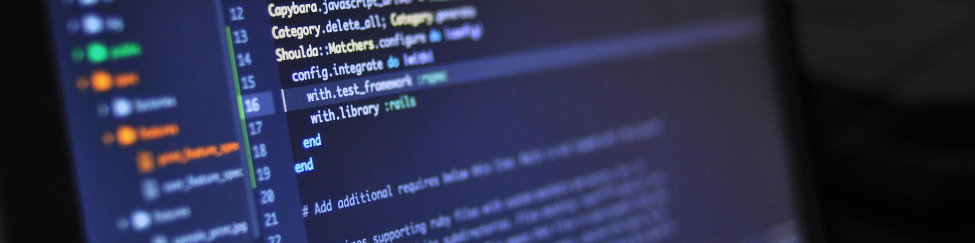post automatizacion backoffice
