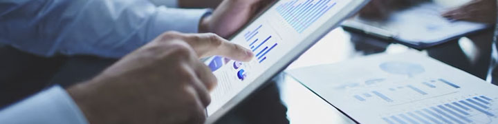 post business intelligence