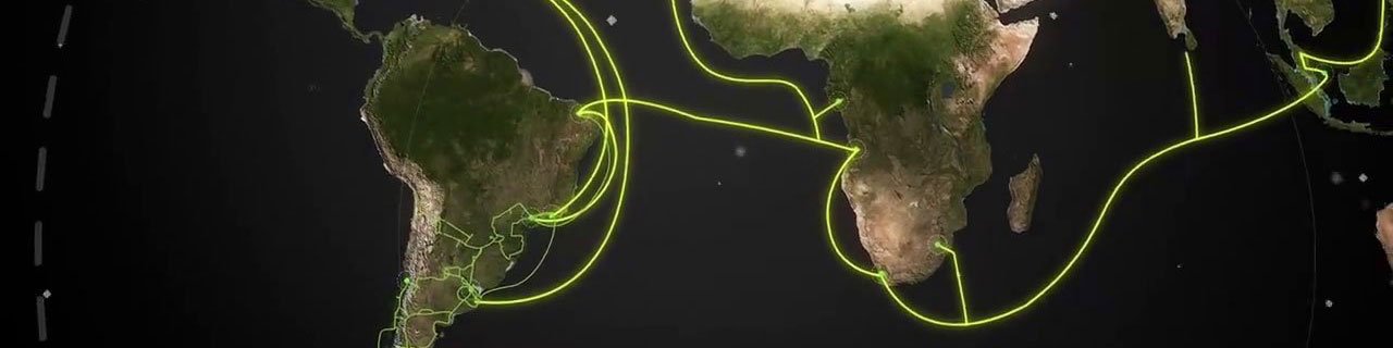 post comunicaciones internet fibra optica transporte cdn dwdm 1