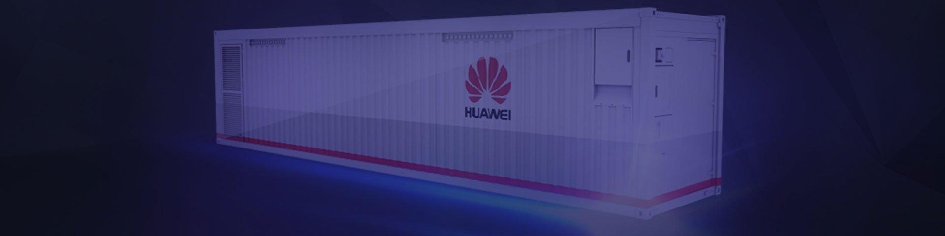 post data center huawei fusionmodule1000