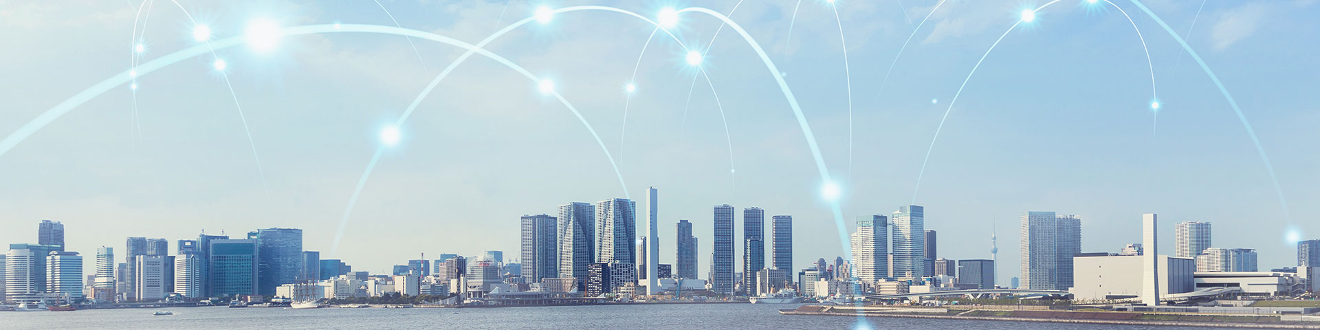 post huawei sd wan inteligente