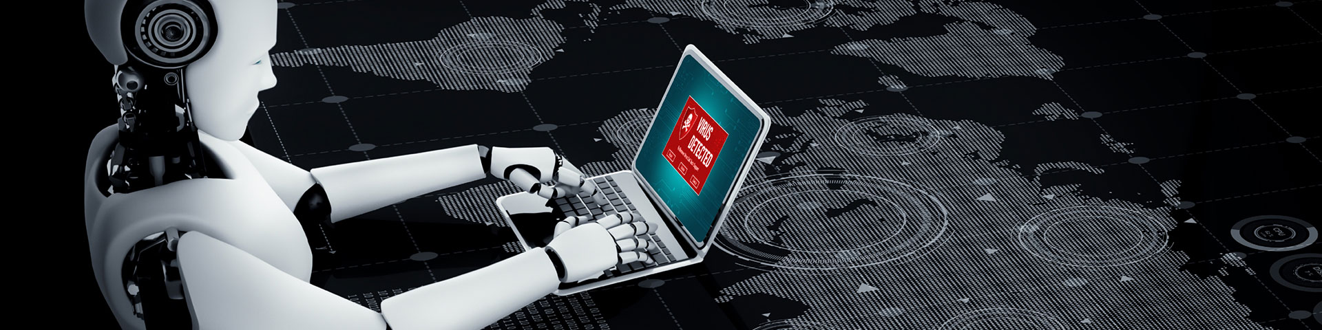 post ia machine learning deteccion temprana fallas