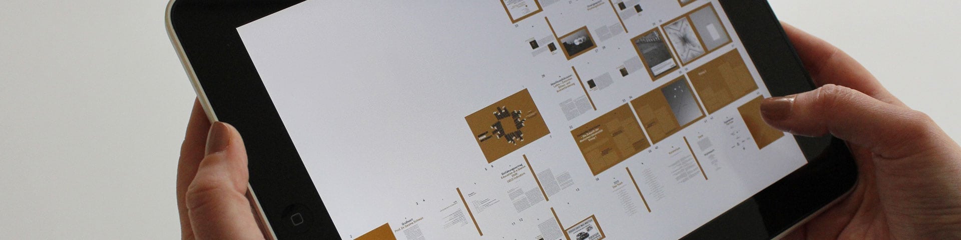 post ibm information lifecycle management