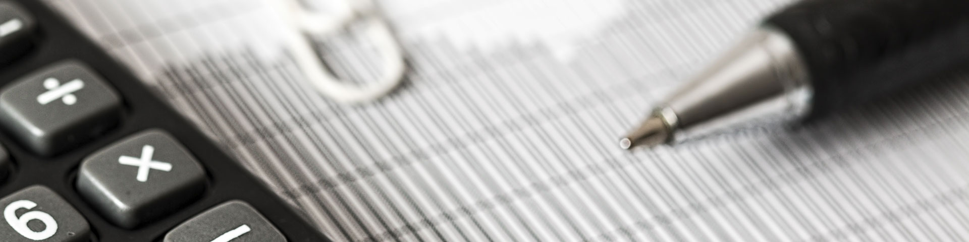 post implementacion de peoplesoft global payroll on premise