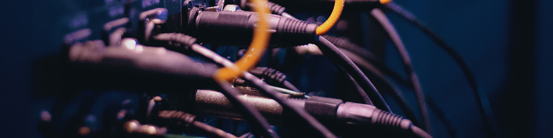 post infraestructura como servicio4