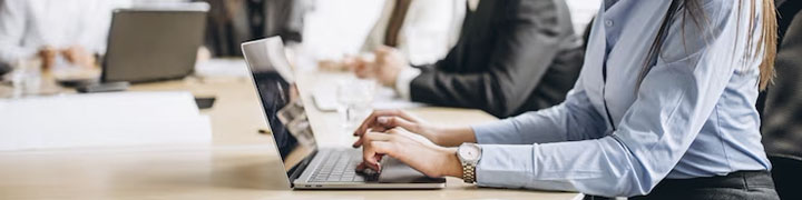 post managed services