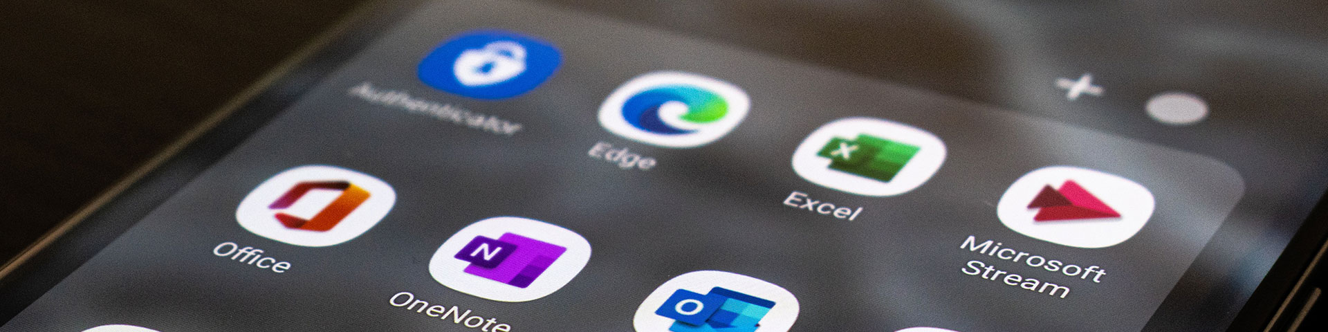 post microsoft office 365