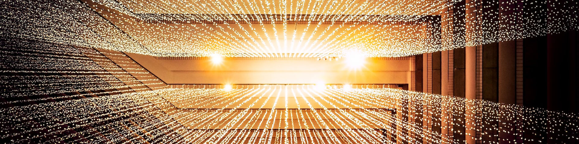 post oracle cloud infrastructure