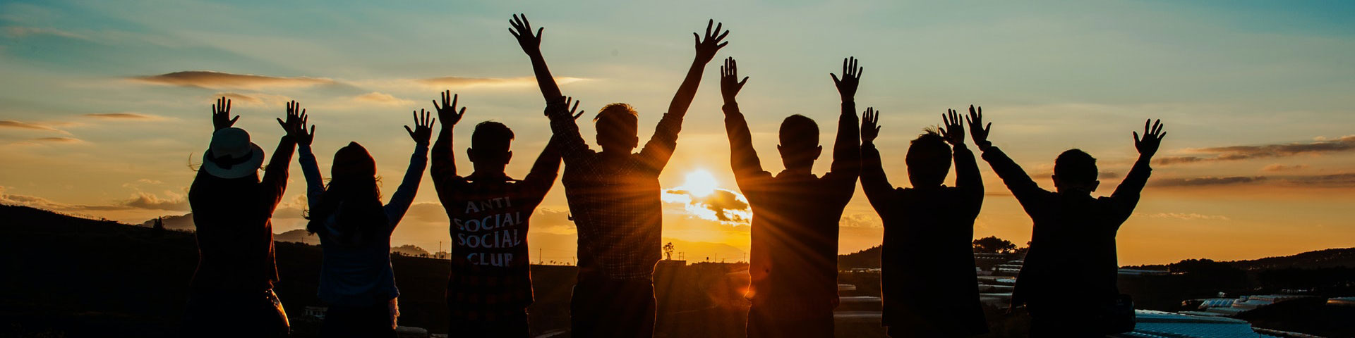 post oracle talent management