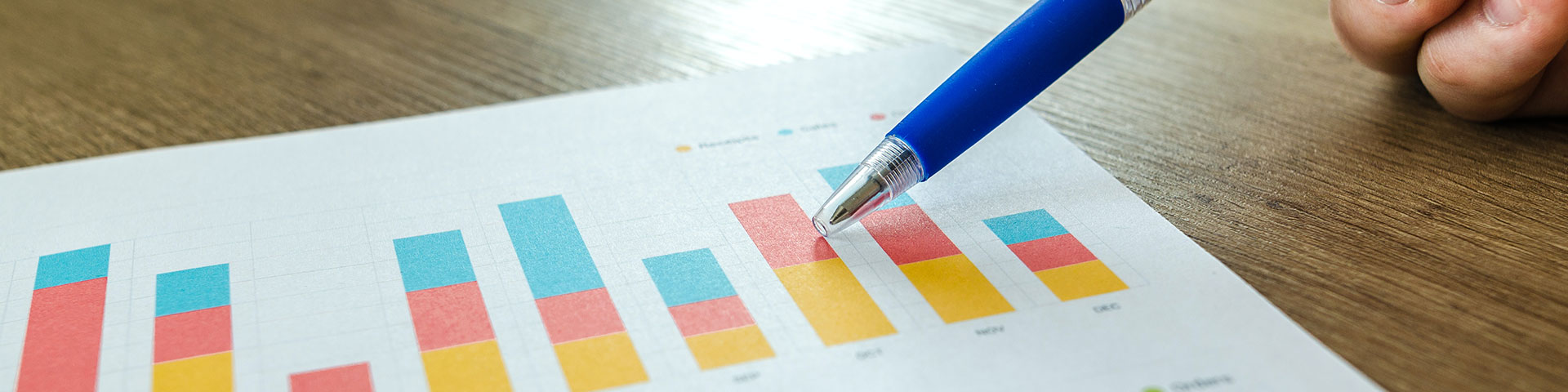 post plataforma de compras y licitaciones