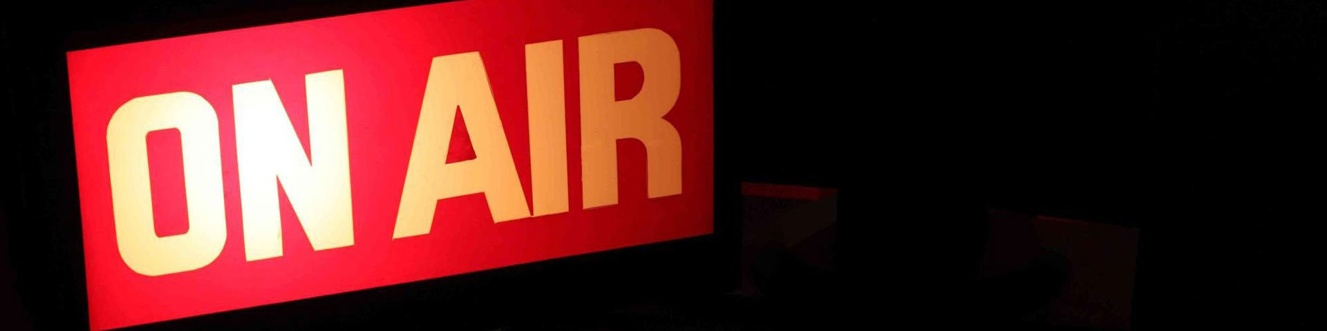 post radios