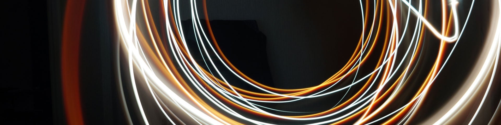 post sap s4hana