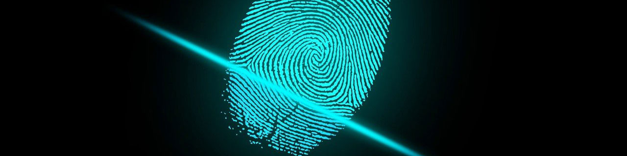 post servicio proteccion de datos