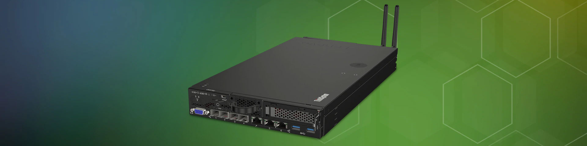 post servidor lenovo thinksystem se350 edge
